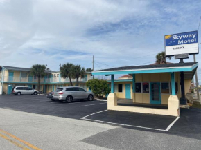 Skyway Motel